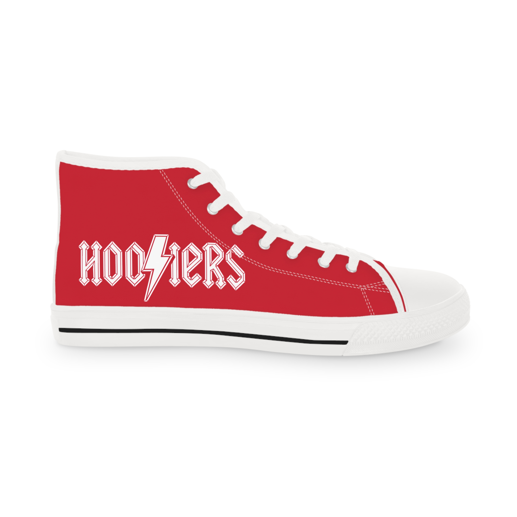 Hoosier High Tops!!! - Image 10