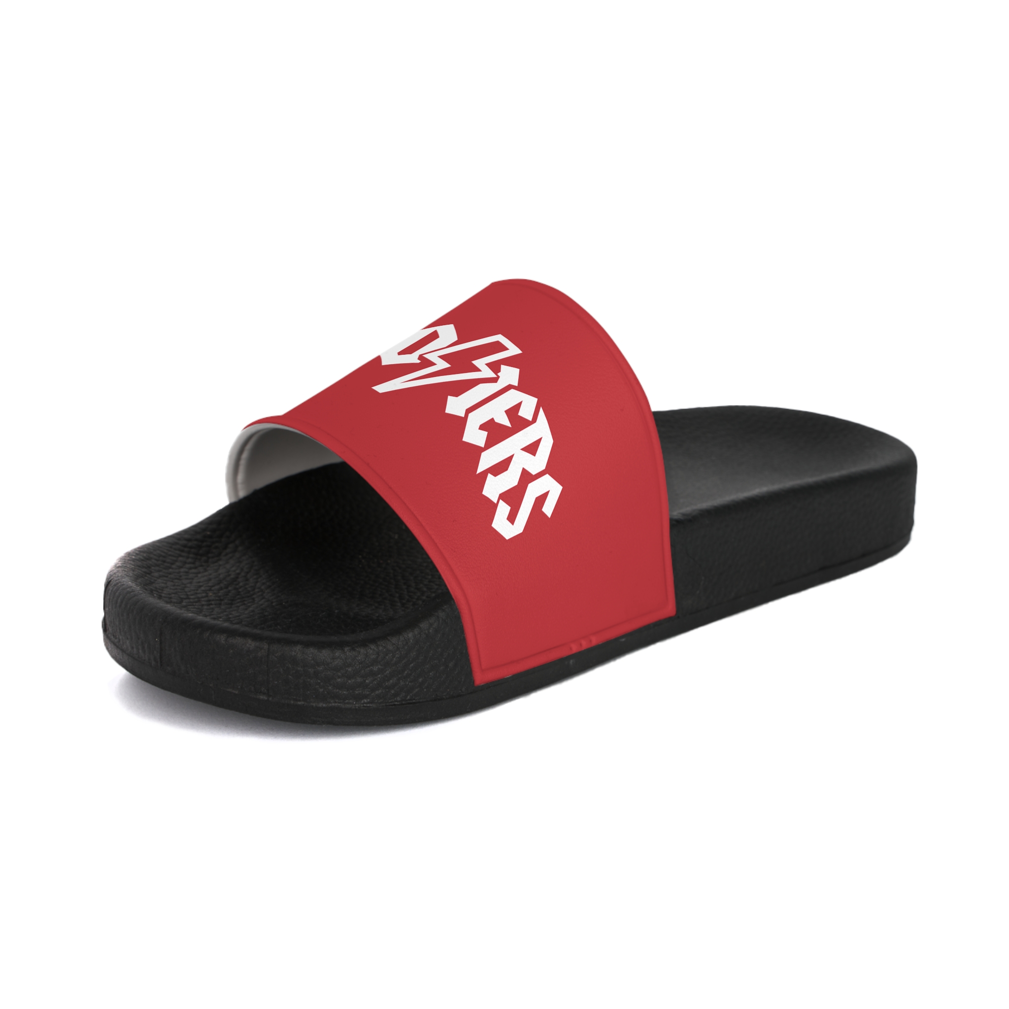 HOOSIERS - Women's Sandals - Image 4