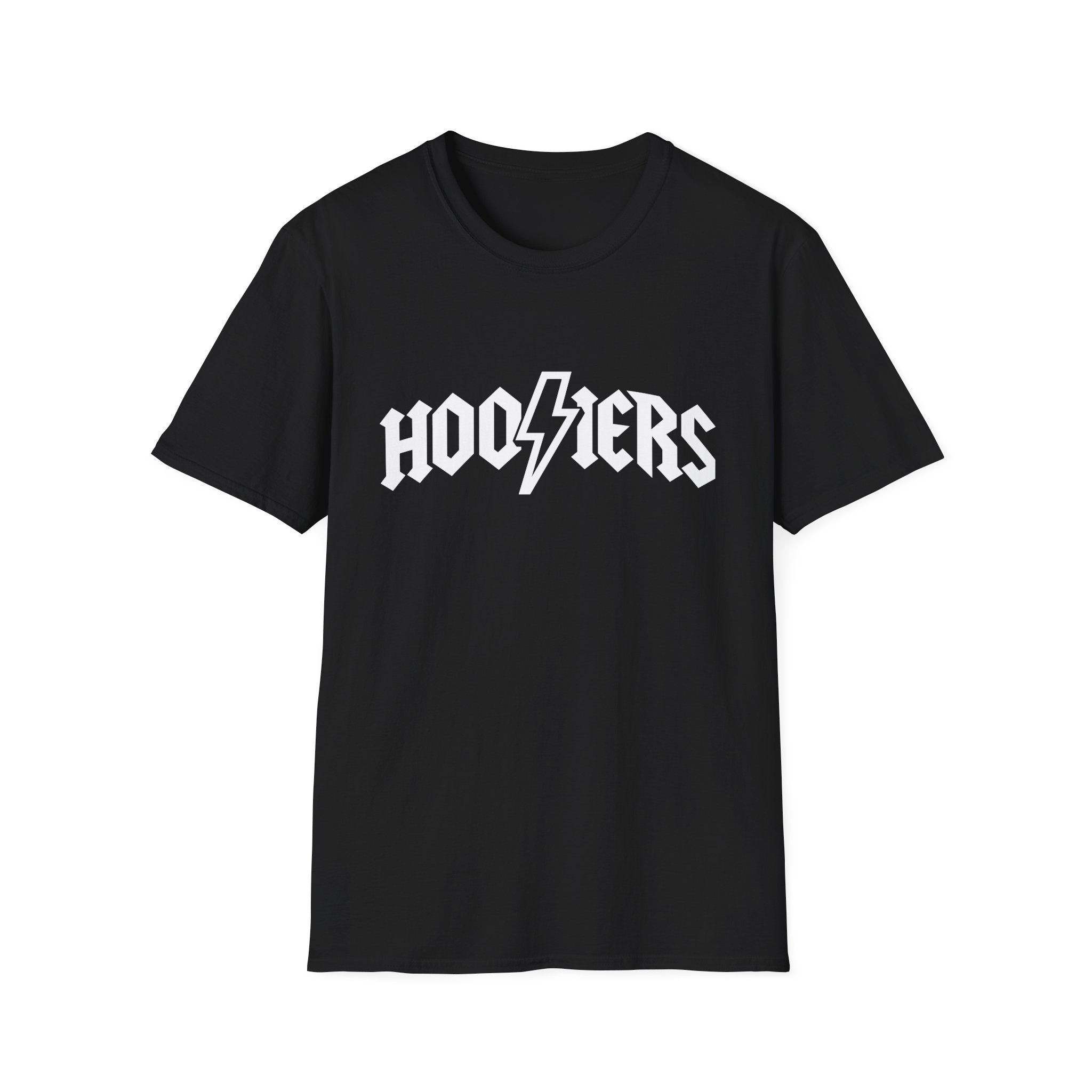 Hoosiers T-Shirt - Image 3