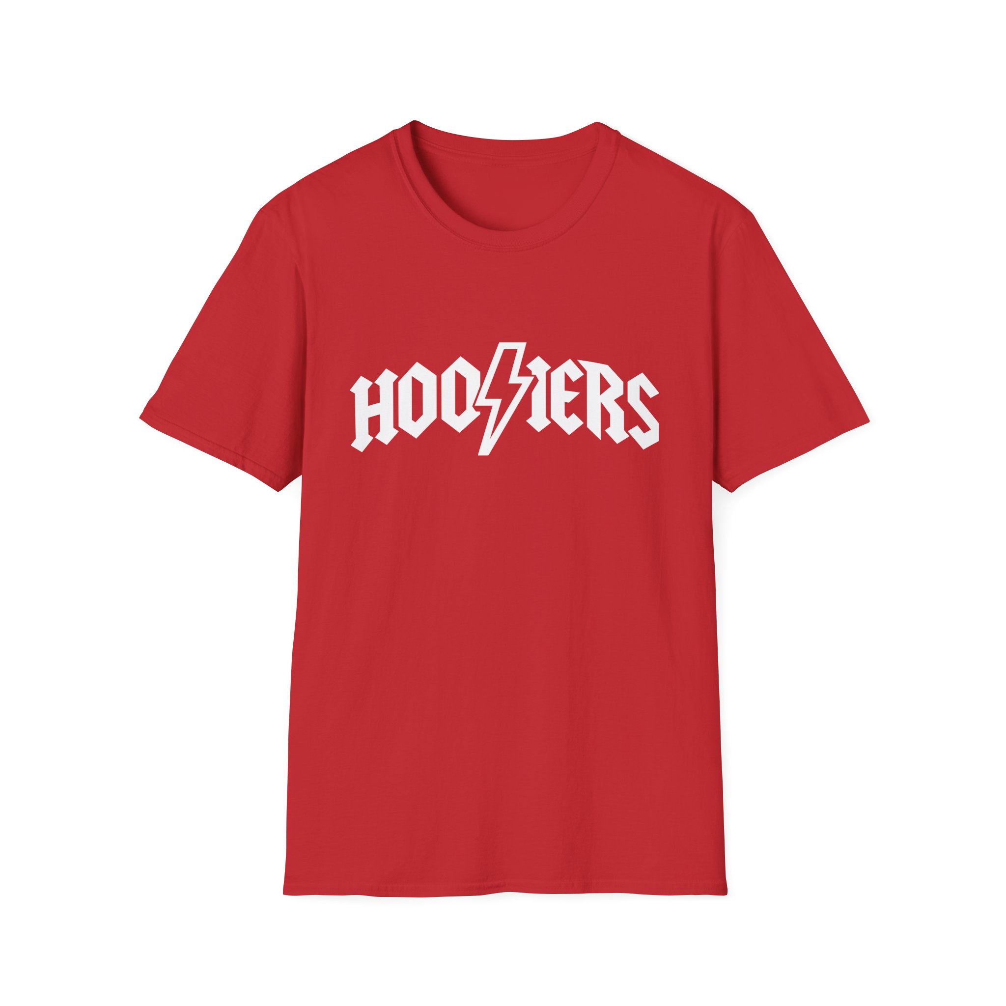 Hoosiers T-Shirt