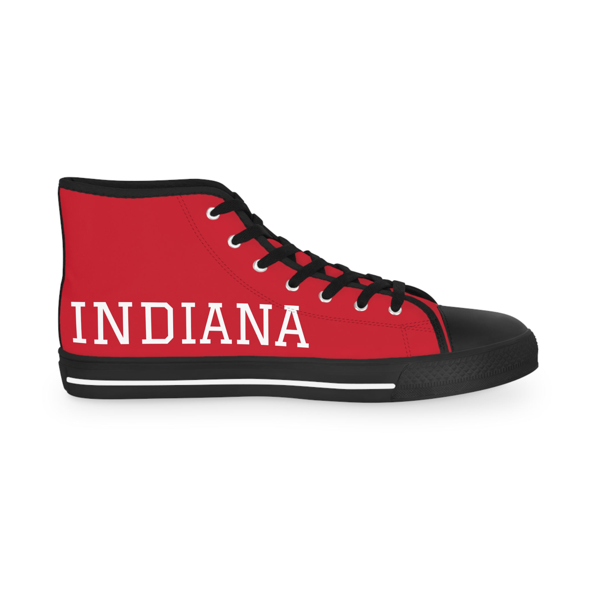 Hoosier High Tops!!! - Image 4