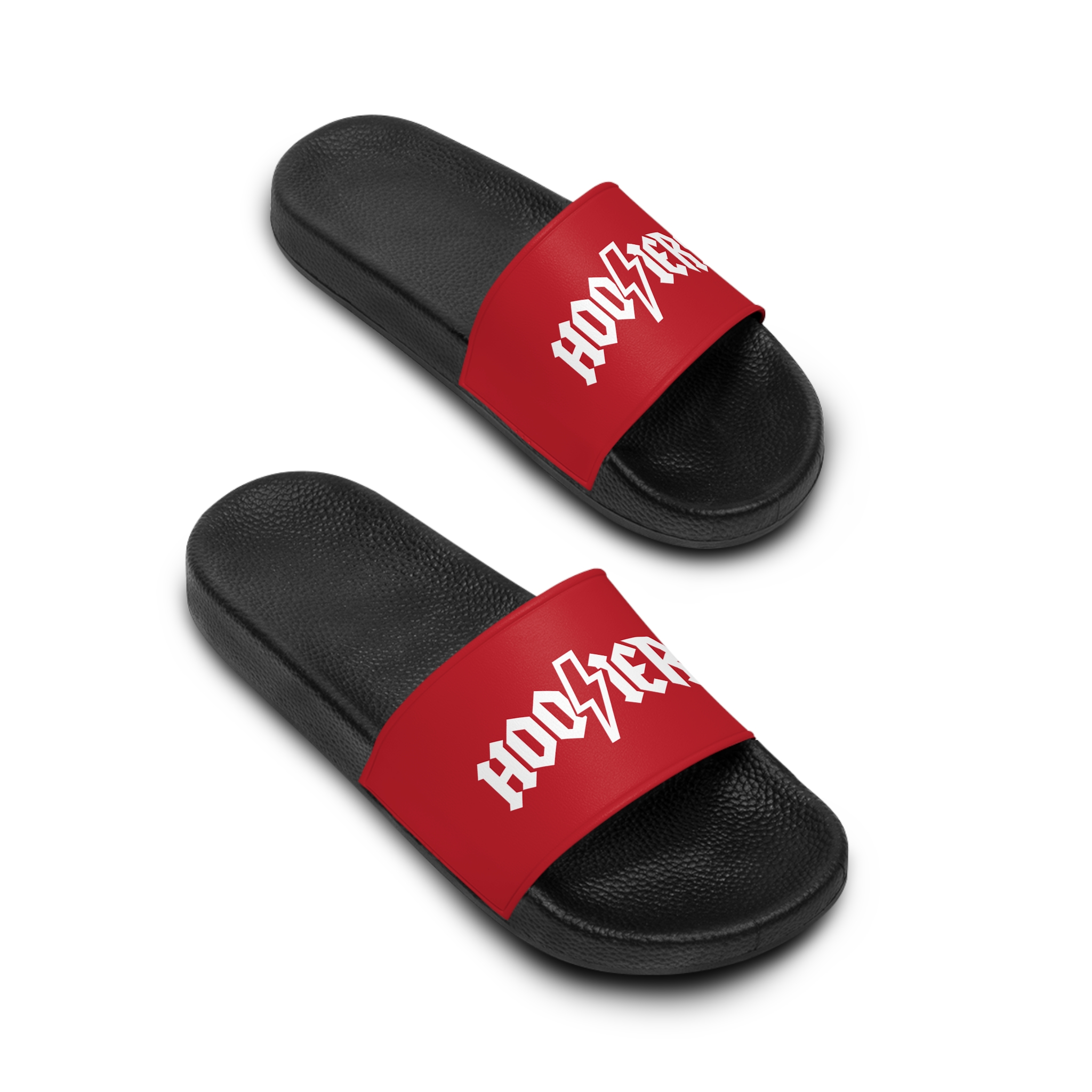 HOOSIERS - Women's Sandals