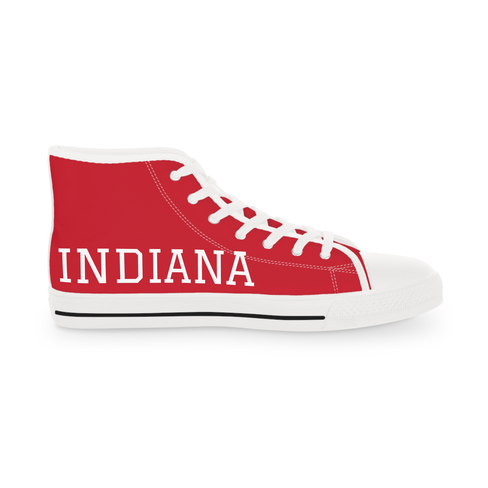 Hoosier High Tops!!! - Image 7