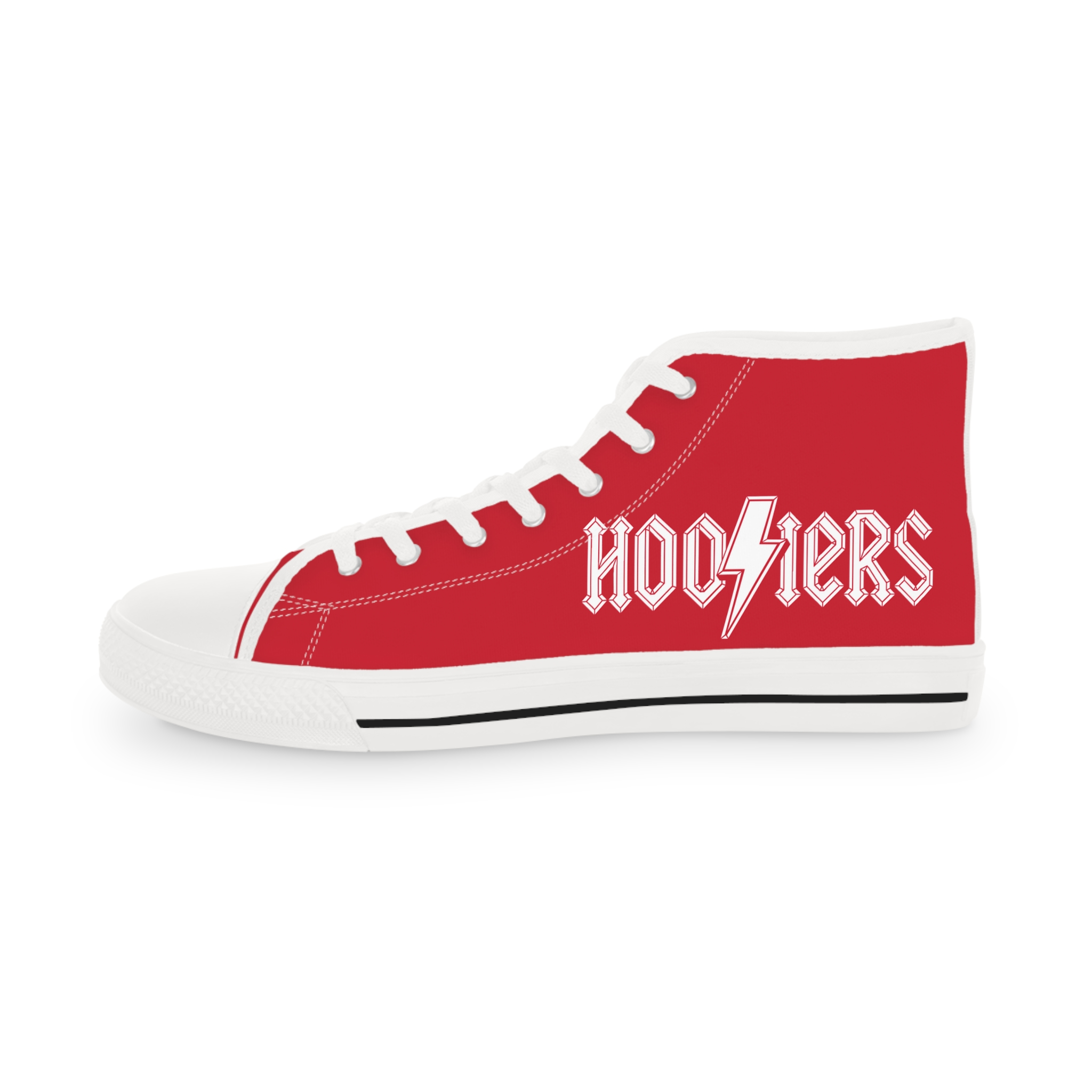 Hoosier High Tops!!! - Image 9