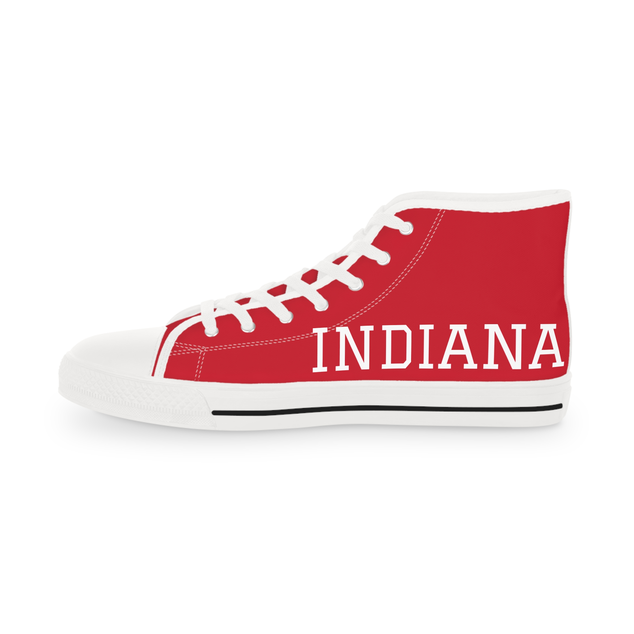 Hoosier High Tops!!! - Image 8